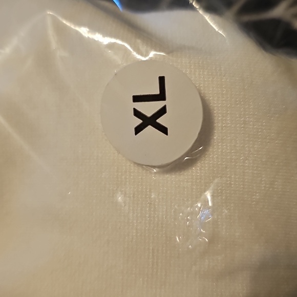 Pinup Girl White Theodora Gown, XL, BNWT - Picture 3 of 3